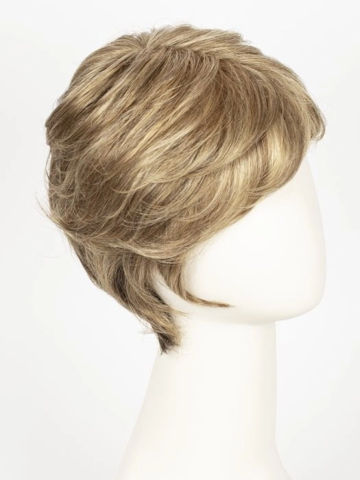 Gala | Synthetic Lace Front Wig (Mono Top) | CLOSEOUT