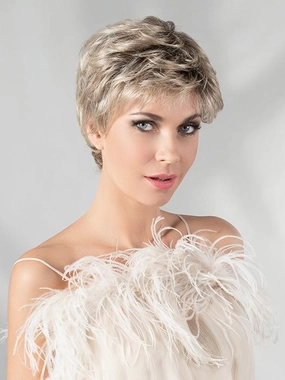 Gala | Synthetic Lace Front Wig (Mono Top) | CLOSEOUT