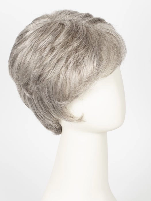 Gala | Synthetic Lace Front Wig (Mono Top) | CLOSEOUT