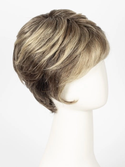 Gala | Synthetic Lace Front Wig (Mono Top) | CLOSEOUT