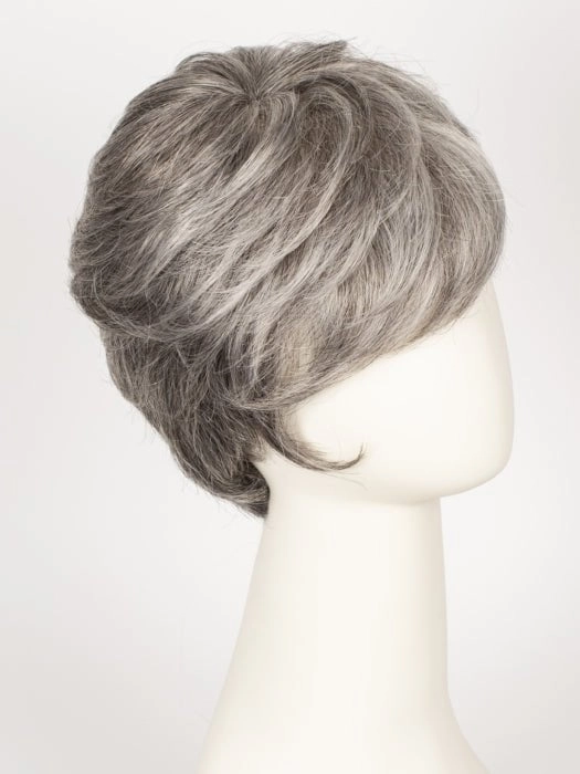 Gala | Synthetic Lace Front Wig (Mono Top) | CLOSEOUT