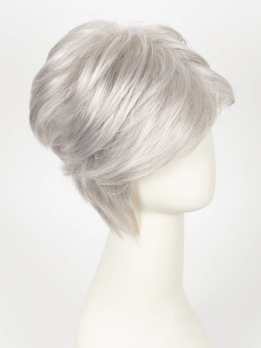 Gala | Synthetic Wig (Basic Cap)