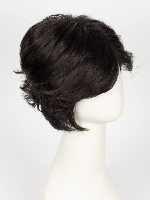 Gala | Synthetic Wig (Basic Cap)