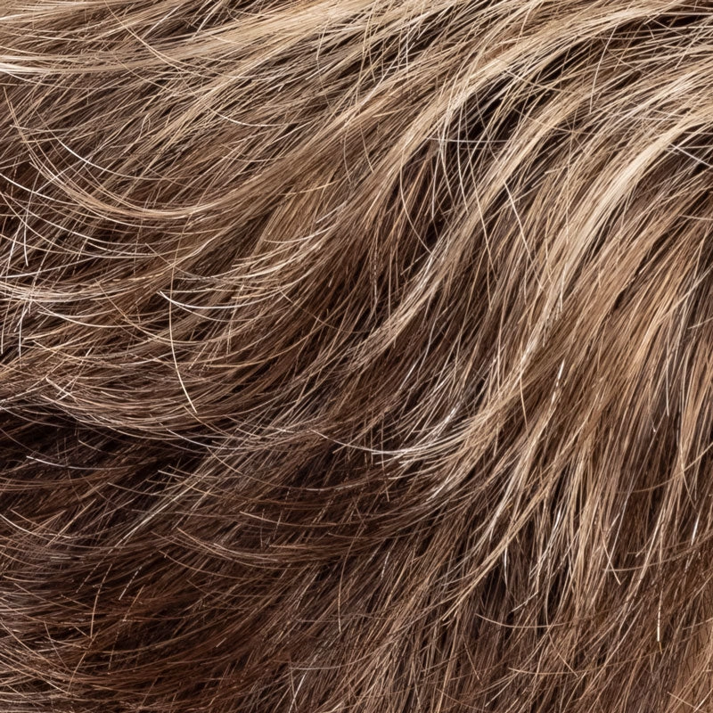 Gala by Ellen Wille | Hair Society | Synthetic Wig