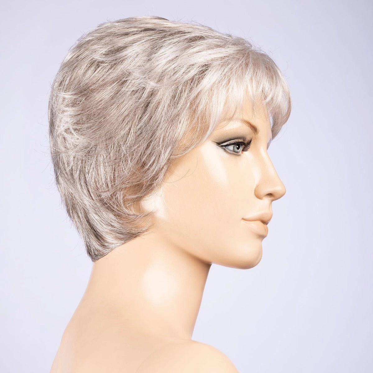 Gala by Ellen Wille | Hair Society | Synthetic Wig