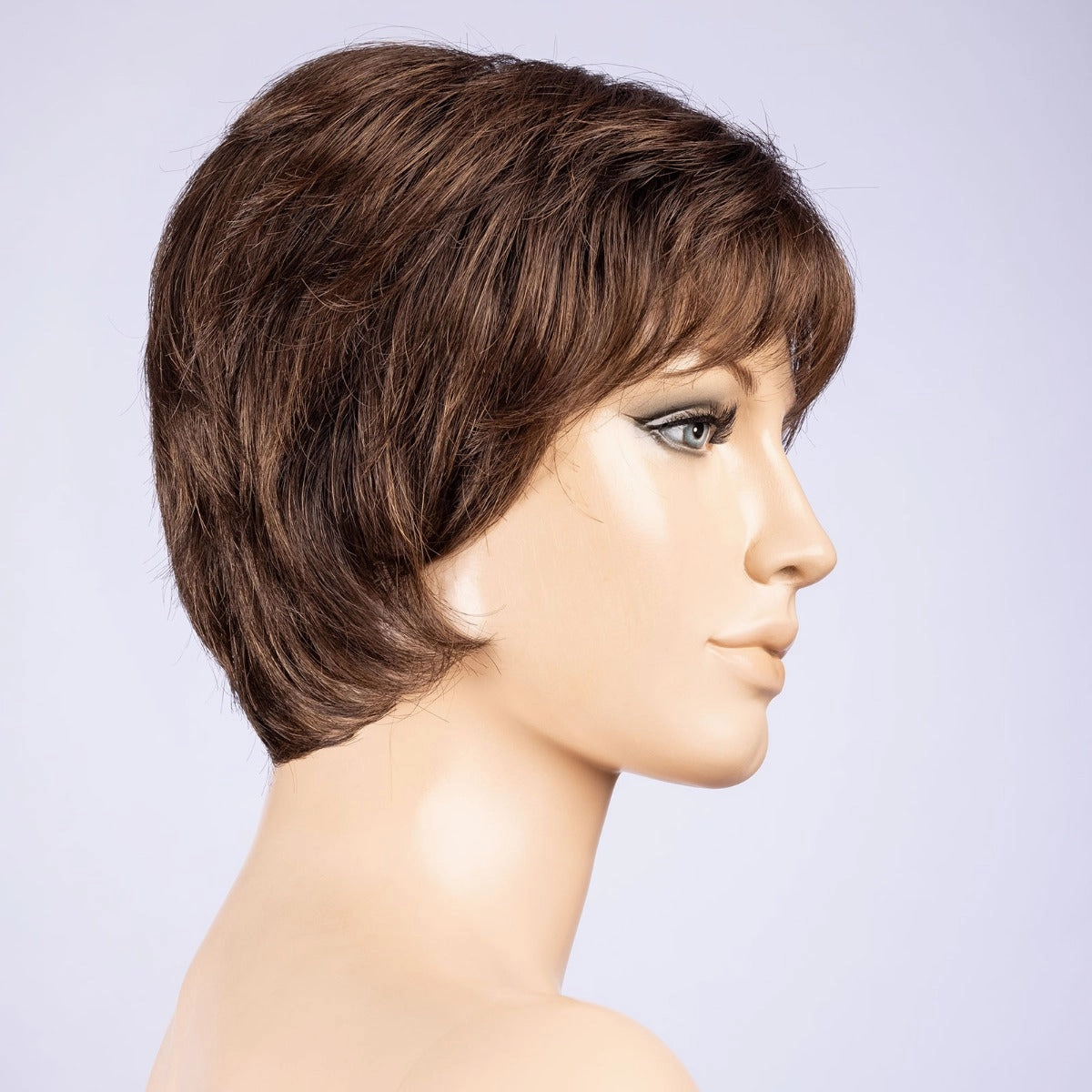 Gala by Ellen Wille | Hair Society | Synthetic Wig