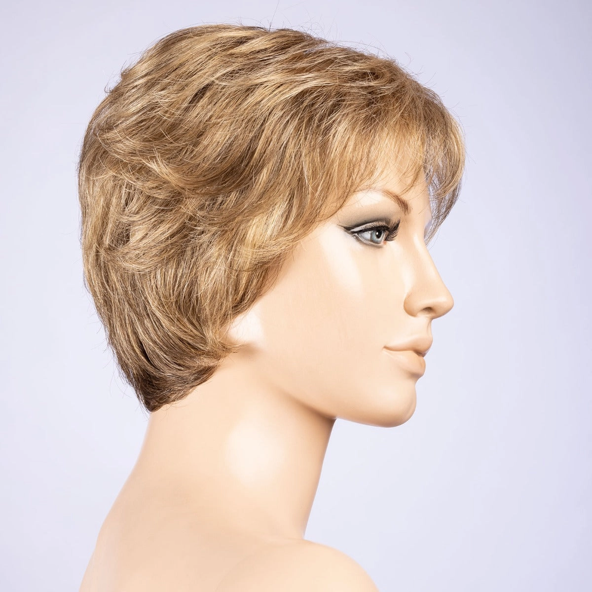 Gala by Ellen Wille | Hair Society | Synthetic Wig