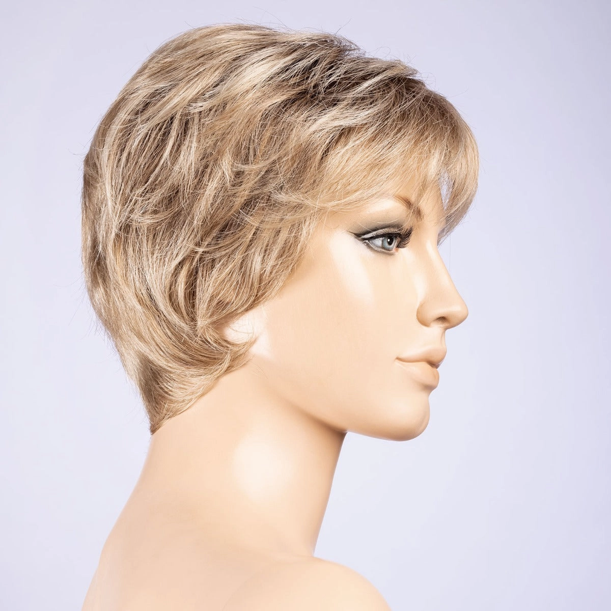 Gala by Ellen Wille | Hair Society | Synthetic Wig