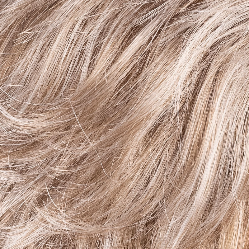 Gala by Ellen Wille | Hair Society | Synthetic Wig