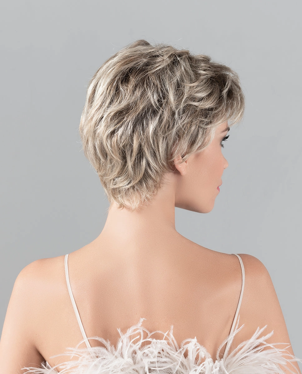 Gala by Ellen Wille | Hair Society | Synthetic Wig