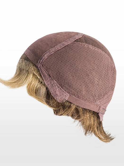 Gala by Ellen Wille | Hair Society | Synthetic Wig