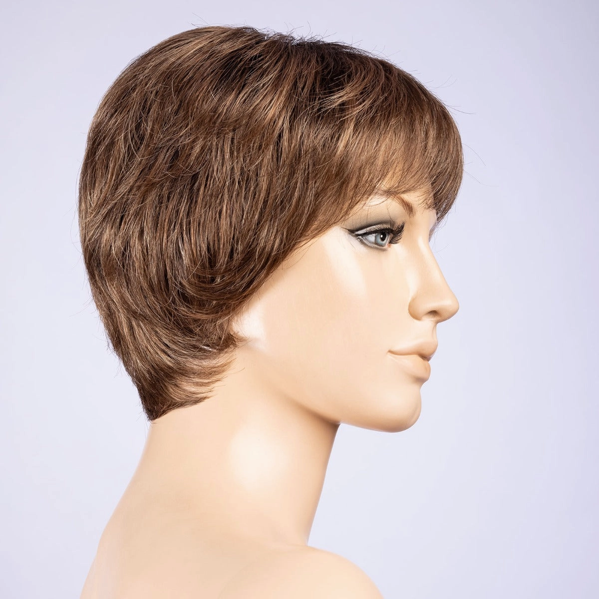 Gala by Ellen Wille | Hair Society | Synthetic Wig