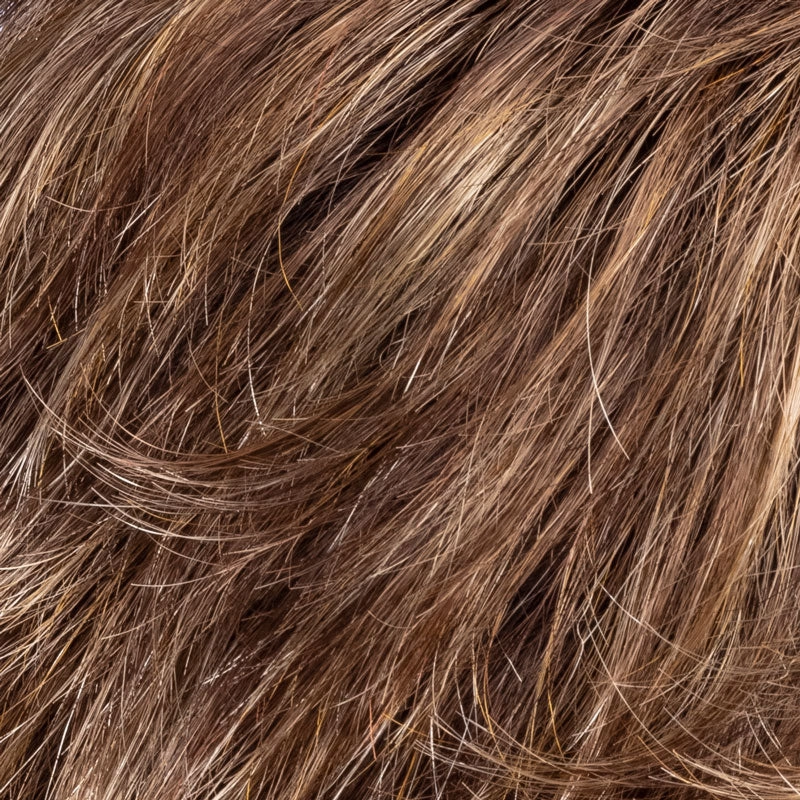 Gala by Ellen Wille | Hair Society | Synthetic Wig