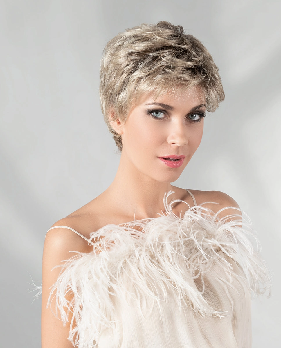 Gala by Ellen Wille | Hair Society | Synthetic Wig