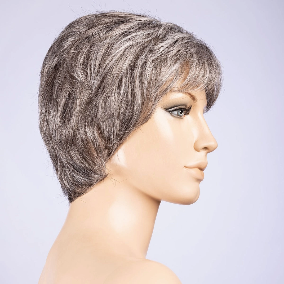 Gala by Ellen Wille | Hair Society | Synthetic Wig