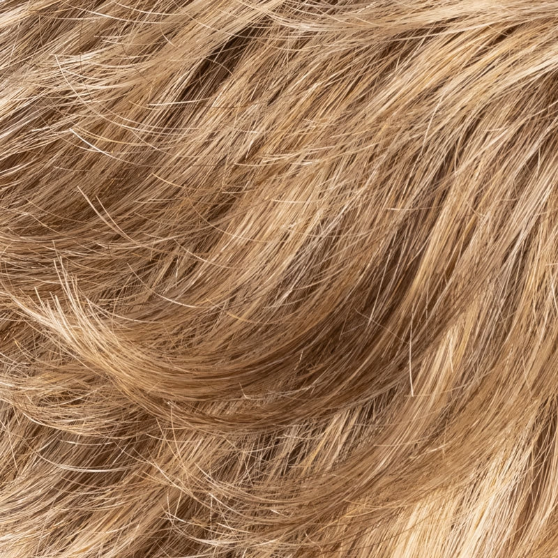 Gala by Ellen Wille | Hair Society | Synthetic Wig