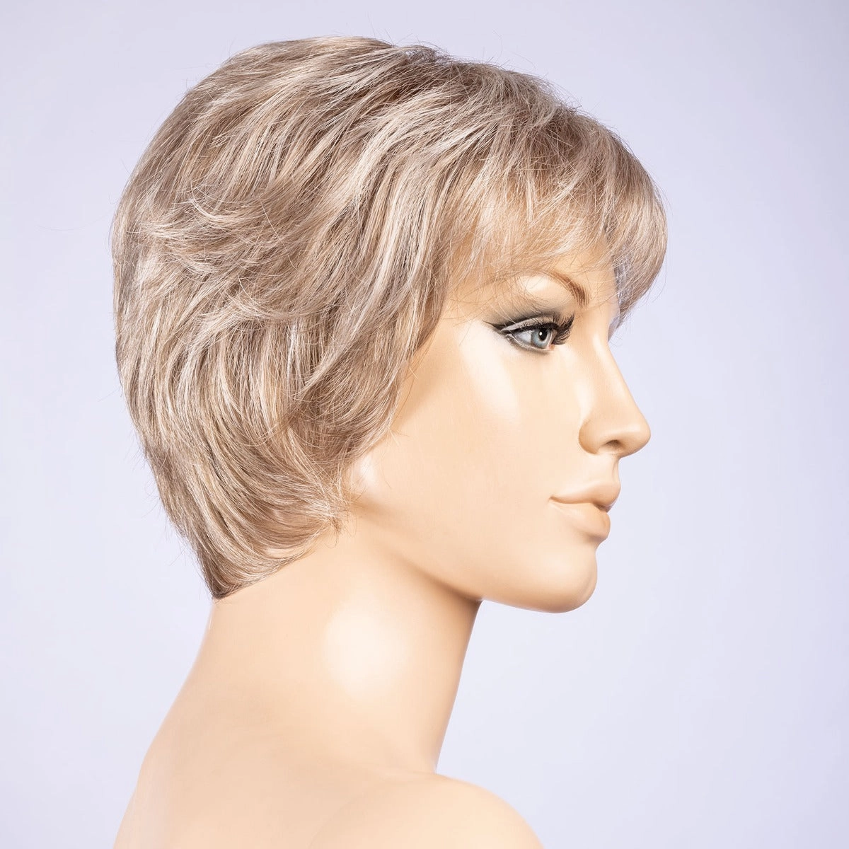 Gala by Ellen Wille | Hair Society | Synthetic Wig