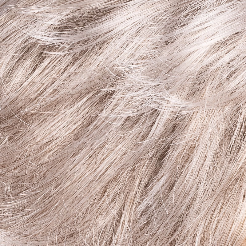 Gala by Ellen Wille | Hair Society | Synthetic Wig