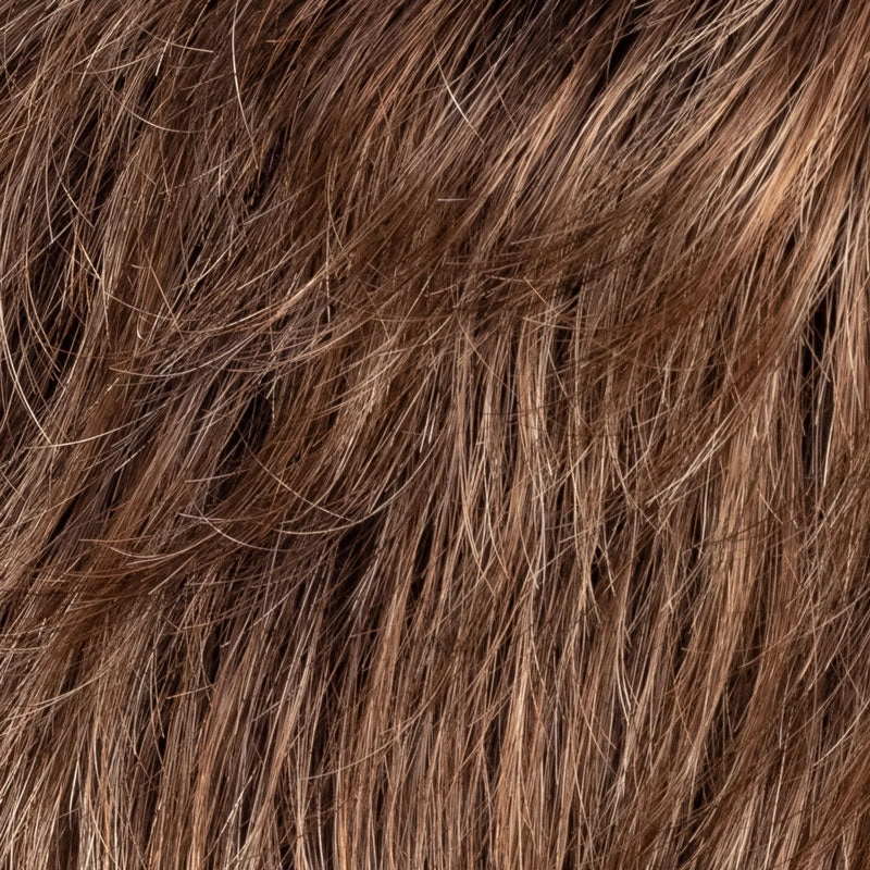 Gala by Ellen Wille | Hair Society | Synthetic Wig
