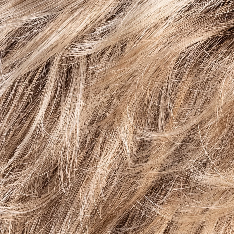 Gala by Ellen Wille | Hair Society | Synthetic Wig
