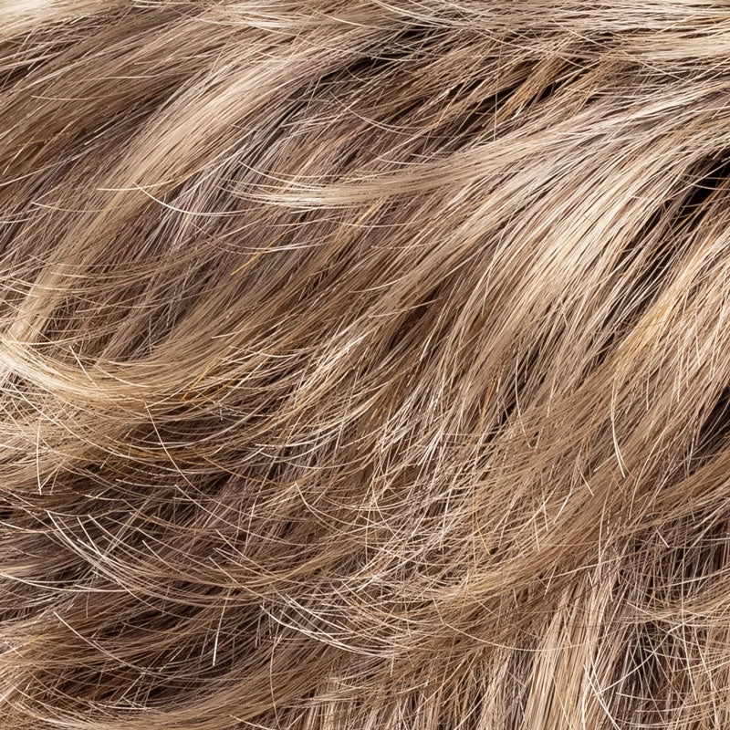 Gala by Ellen Wille | Hair Society | Synthetic Wig