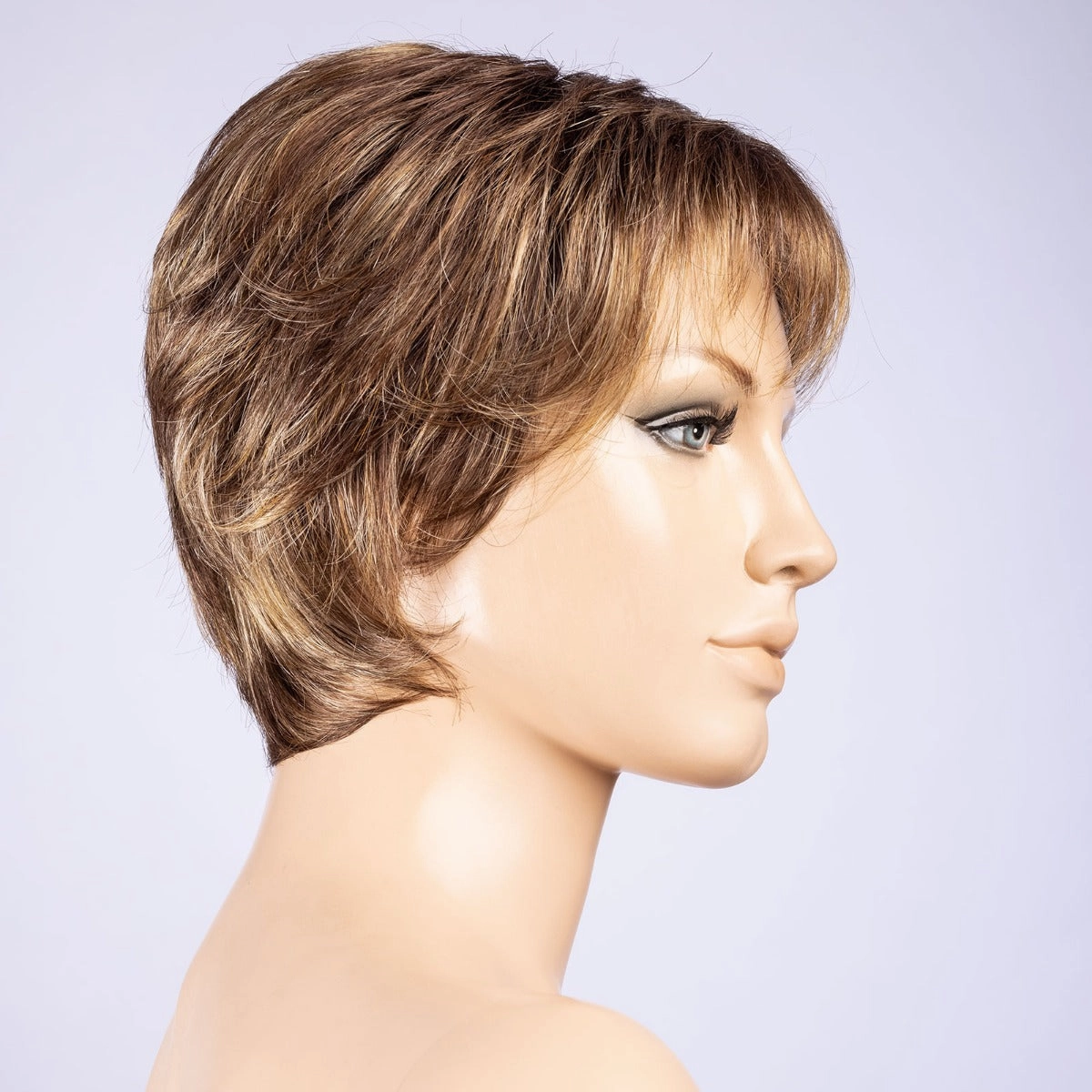 Gala by Ellen Wille | Hair Society | Synthetic Wig