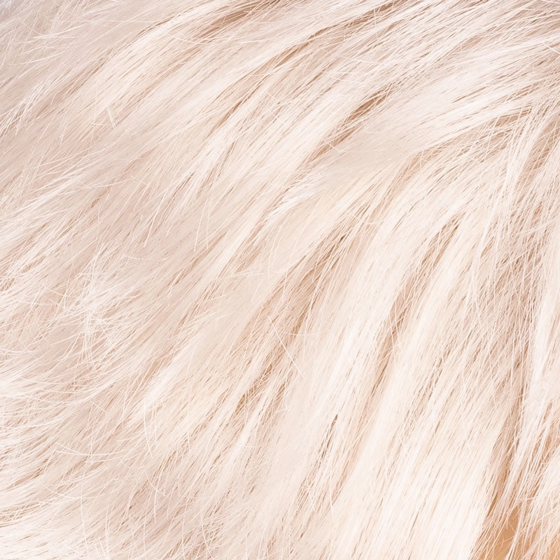 Gala by Ellen Wille | Hair Society | Synthetic Wig