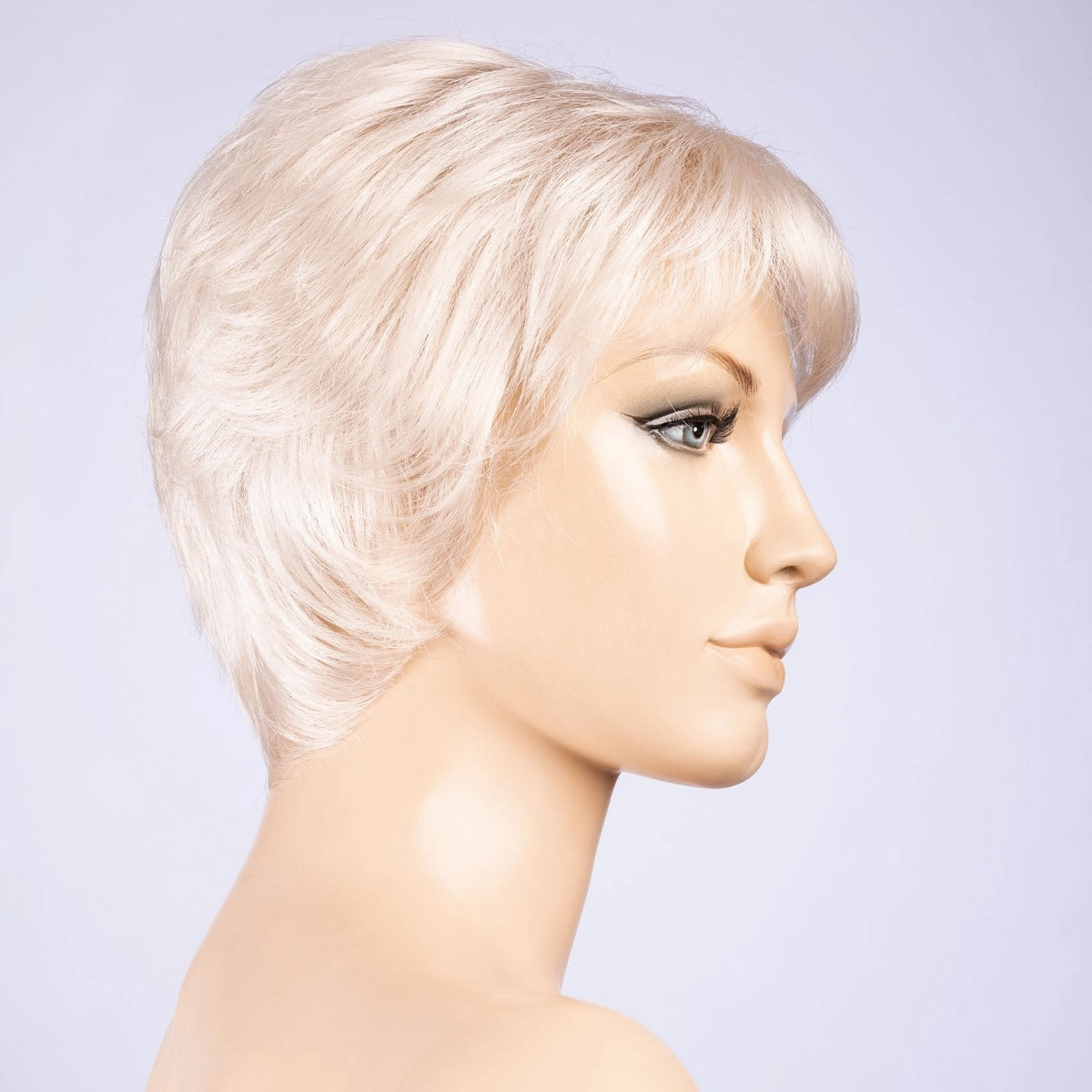 Gala by Ellen Wille | Hair Society | Synthetic Wig