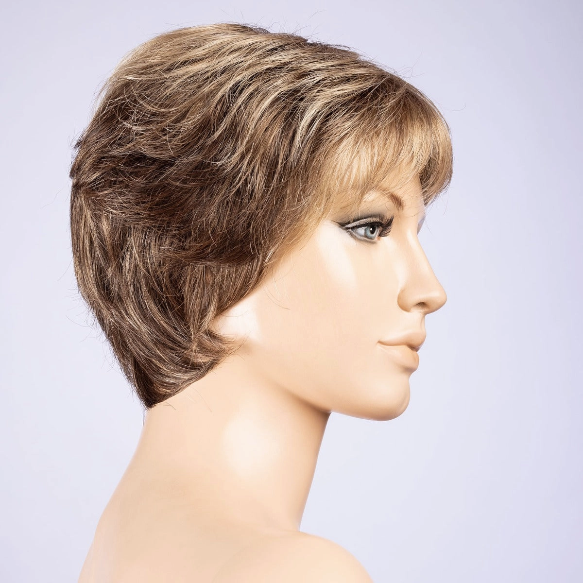 Gala by Ellen Wille | Hair Society | Synthetic Wig