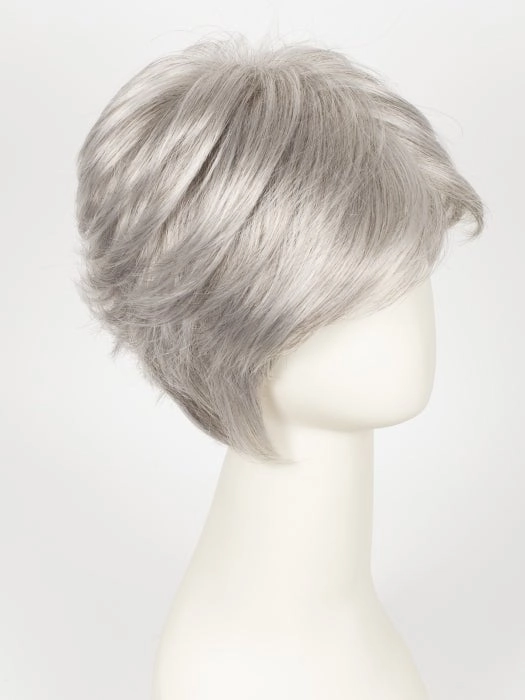 Gala Luxury | Synthetic Lace Front Wig (Hand-Tied Top)