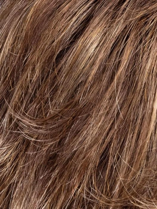 Gala Wig by Ellen Wille | Synthetic Hair | Petite/Average Cap