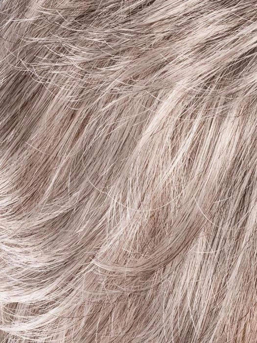 Gala Wig by Ellen Wille | Synthetic Hair | Petite/Average Cap