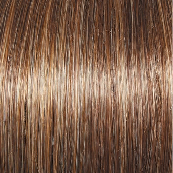 Gala Wig by Gabor | Average Cap Size | Basic Cap | Synthetic Fiber