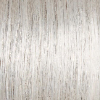 Gala Wig by Gabor | Average Cap Size | Basic Cap | Synthetic Fiber