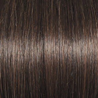 Gala Wig by Gabor | Average Cap Size | Basic Cap | Synthetic Fiber