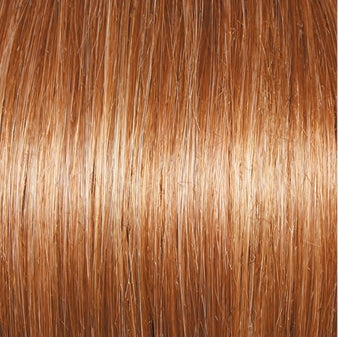 Gala Wig by Gabor | Average Cap Size | Basic Cap | Synthetic Fiber