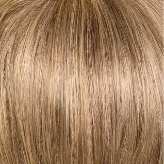 Gala Wig by Gabor | Average Cap Size | Basic Cap | Synthetic Fiber