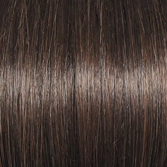 Gala Wig by Gabor | Average Cap Size | Basic Cap | Synthetic Fiber