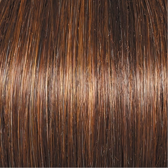 Gala Wig by Gabor | Average Cap Size | Basic Cap | Synthetic Fiber