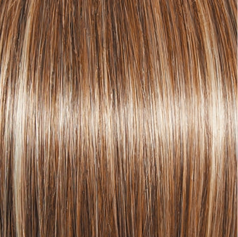 Gala Wig by Gabor | Average Cap Size | Basic Cap | Synthetic Fiber