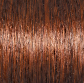 Gala Wig by Gabor | Average Cap Size | Basic Cap | Synthetic Fiber