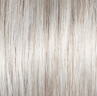 Gala Wig by Gabor | Average Cap Size | Basic Cap | Synthetic Fiber