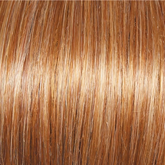 Gala Wig by Gabor | Average Cap Size | Basic Cap | Synthetic Fiber
