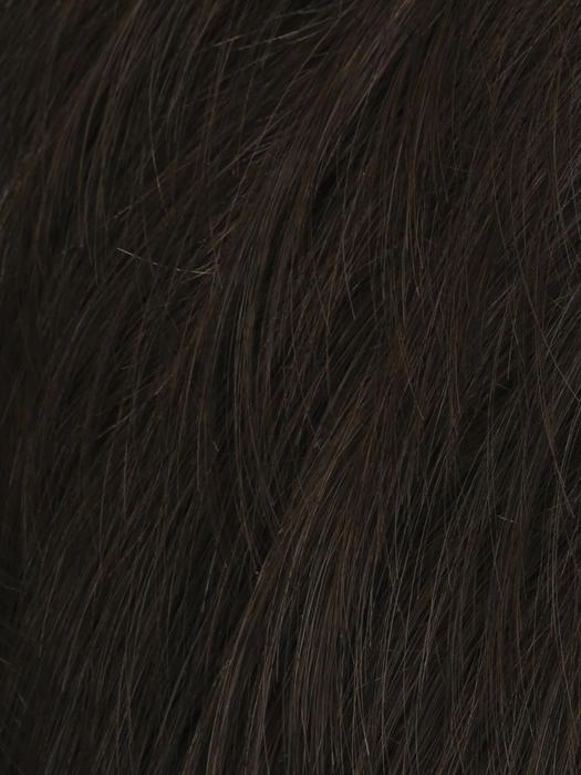 Gallant Men's HT Wig by HIM | Heat Friendly Synthetic Hair | Average/Large Cap
