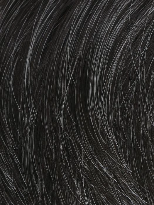 Gallant Men's HT Wig by HIM | Heat Friendly Synthetic Hair | Average/Large Cap