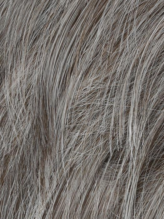 Gallant Men's HT Wig by HIM | Heat Friendly Synthetic Hair | Average/Large Cap