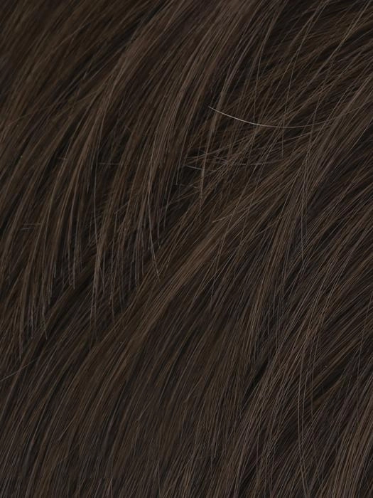 Gallant Men's HT Wig by HIM | Heat Friendly Synthetic Hair | Average/Large Cap