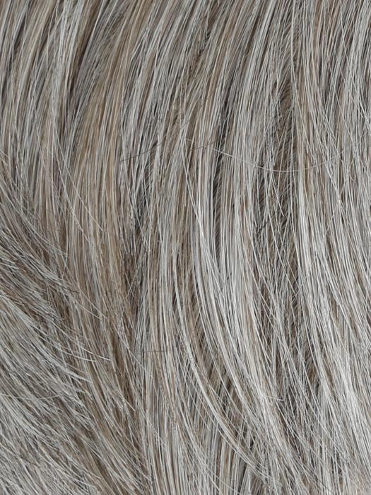 Gallant Men's HT Wig by HIM | Heat Friendly Synthetic Hair | Average/Large Cap