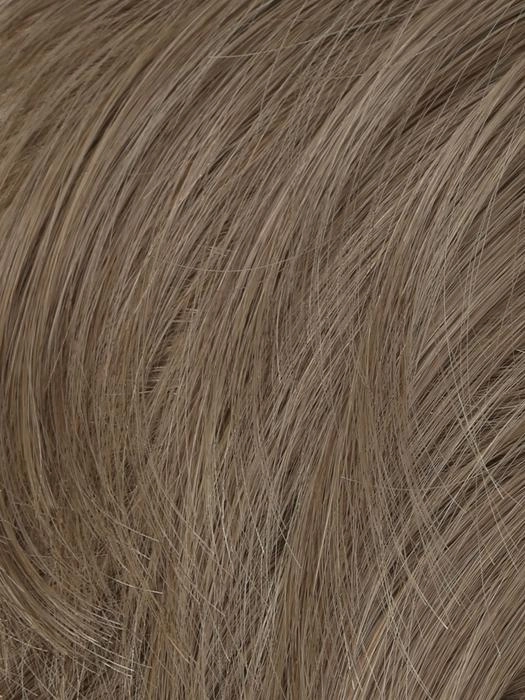Gallant Men's HT Wig by HIM | Heat Friendly Synthetic Hair | Average/Large Cap