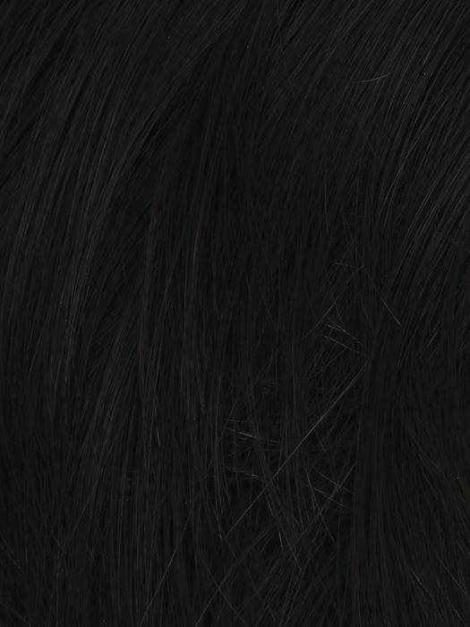 Gallant Men's HT Wig by HIM | Heat Friendly Synthetic Hair | Average/Large Cap